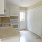 503 Bethel Dr, Mauldin, SC 29662 ID:660108