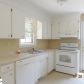 503 Bethel Dr, Mauldin, SC 29662 ID:660109