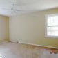503 Bethel Dr, Mauldin, SC 29662 ID:660110