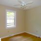 503 Bethel Dr, Mauldin, SC 29662 ID:660111
