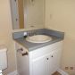 503 Bethel Dr, Mauldin, SC 29662 ID:660112