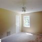 503 Bethel Dr, Mauldin, SC 29662 ID:660113