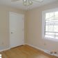 503 Bethel Dr, Mauldin, SC 29662 ID:660114