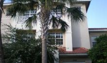 4549 Artesa Way S Palm Beach Gardens, FL 33418