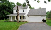 6398 Elk Creek Rd Middletown, OH 45042