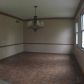 6350 Oakcreek Dr, Cincinnati, OH 45247 ID:804492