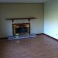 951 S Spruce St, Jefferson, OH 44047 ID:347128