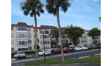 1681 NW 70TH AV # 317 Fort Lauderdale, FL 33313