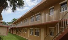 101 NE 41 St Unit F Fort Lauderdale, FL 33334