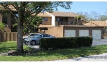 6187 LAUREL LN # #B Fort Lauderdale, FL 33309