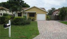 10651 Boca Entrada Blvd Boca Raton, FL 33428