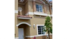 5929 RIVERSIDE AVE # 5929 Fort Lauderdale, FL 33321