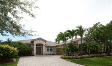 1225 SKYLARK DR Fort Lauderdale, FL 33327