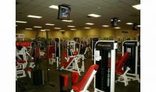 71 SIMONTON CR # 0 Fort Lauderdale, FL 33326