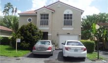1459 GARDEN RD Fort Lauderdale, FL 33326