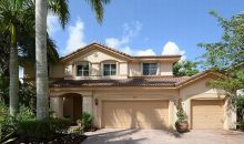 2132 QUAIL ROOST DR Fort Lauderdale, FL 33327