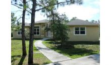 58 Perry Ln Deltona, FL 32725