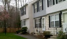 25 Summersweet Dr # 10d Glastonbury, CT 06033