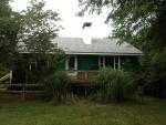 6750 E State Route 571, Tipp City, OH 45371