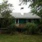 6750 E State Route 571, Tipp City, OH 45371 ID:722611