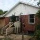 6750 E State Route 571, Tipp City, OH 45371 ID:722613