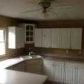 6750 E State Route 571, Tipp City, OH 45371 ID:722614