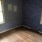 6750 E State Route 571, Tipp City, OH 45371 ID:722615