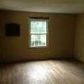 6750 E State Route 571, Tipp City, OH 45371 ID:722616