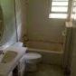 6750 E State Route 571, Tipp City, OH 45371 ID:722617