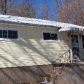 611 Reynolds Ave, Princeton, WV 24740 ID:170727