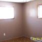 611 Reynolds Ave, Princeton, WV 24740 ID:170736