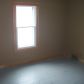 402 S Main St, Black Creek, WI 54106 ID:284414