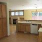 22921 Se 240th Pl, Maple Valley, WA 98038 ID:623559