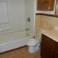 3111 N 13th St, Sheboygan, WI 53083 ID:798718
