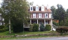 2676 Belvidere Rd Phillipsburg, NJ 08865