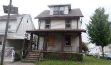 4-6 Ens Place Irvington, NJ 07111