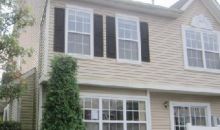 2001 Delancey Way Marlton, NJ 08053