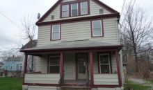320 Cosier St Akron, OH 44311