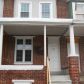 2858 W Mulberry St, Baltimore, MD 21223 ID:771846