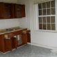 2858 W Mulberry St, Baltimore, MD 21223 ID:771847