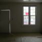 2858 W Mulberry St, Baltimore, MD 21223 ID:771848
