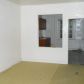 2858 W Mulberry St, Baltimore, MD 21223 ID:771849