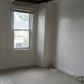 2858 W Mulberry St, Baltimore, MD 21223 ID:771850