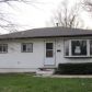 3224 S 39th St, Omaha, NE 68105 ID:220530