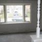 3224 S 39th St, Omaha, NE 68105 ID:220532