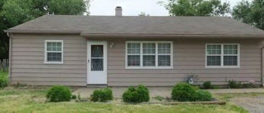 3107 Roslyn Dr, Middletown, OH 45044