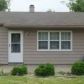 3107 Roslyn Dr, Middletown, OH 45044 ID:347340