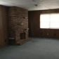 3107 Roslyn Dr, Middletown, OH 45044 ID:347341