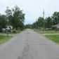 3107 Roslyn Dr, Middletown, OH 45044 ID:347347