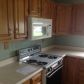 1010 Lee St, Barboursville, WV 25504 ID:384302